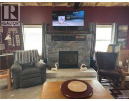 139 Lakeview Drive, Island View, SK S0G0L0 Photo 9