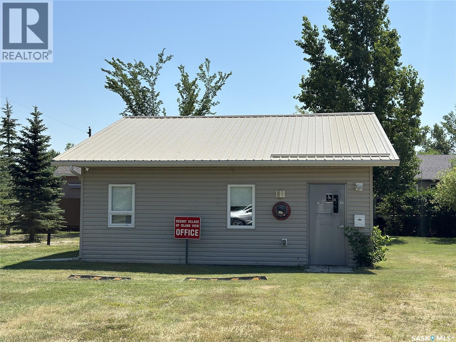 139 Lakeview DRIVE - Image 40