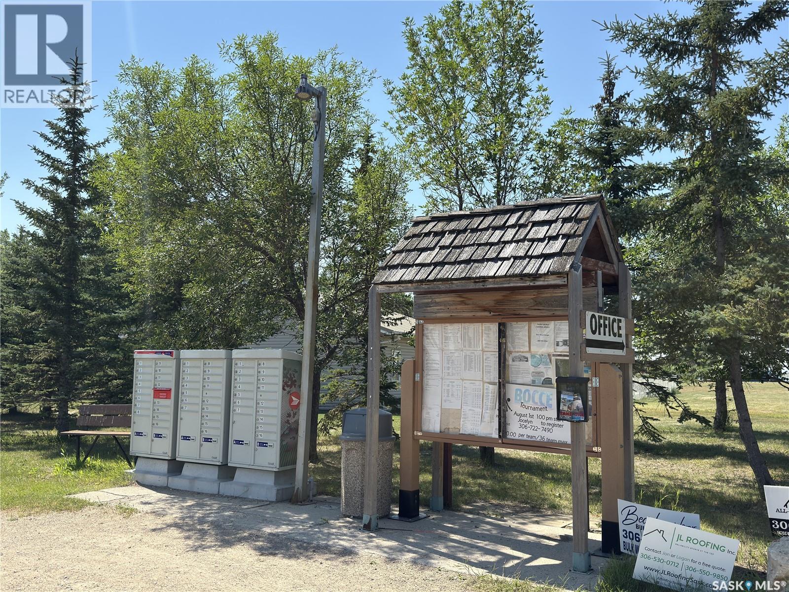 139 Lakeview DRIVE - 41