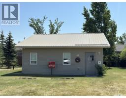 139 Lakeview Drive, Island View, SK S0G0L0 Photo 40