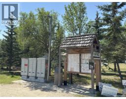 139 Lakeview Drive, Island View, SK S0G0L0 Photo 41