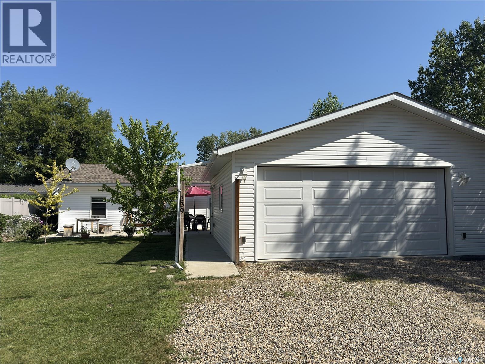 139 Lakeview DRIVE - Image 3