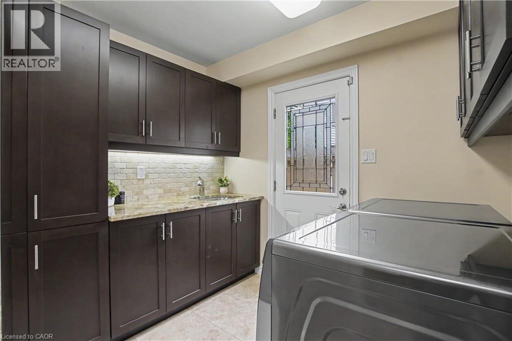 4237 MILLCROFT PARK Drive - 21