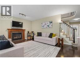 Breakfast - 4237 Millcroft Park Drive, Burlington, ON L7M3V7 Photo 13