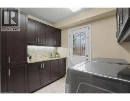 4237 Millcroft Park Drive, Burlington, ON L7M3V7 Photo 21