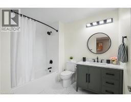 4237 Millcroft Park Drive, Burlington, ON L7M3V7 Photo 28