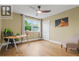 4237 Millcroft Park Drive, Burlington, ON L7M3V7 Photo 24