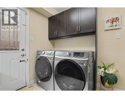4237 Millcroft Park Drive, Burlington, ON L7M3V7 Photo 22