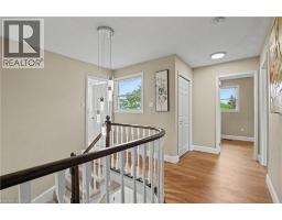 4237 Millcroft Park Drive, Burlington, ON L7M3V7 Photo 23