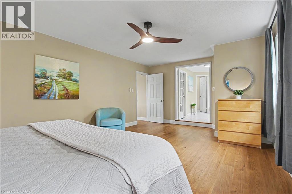 4237 MILLCROFT PARK Drive - 31