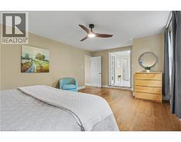 4237 Millcroft Park Drive, Burlington, ON L7M3V7 Photo 31
