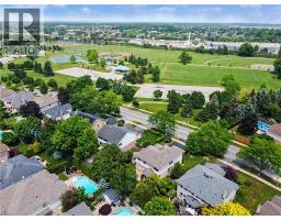 4237 Millcroft Park Drive, Burlington, ON L7M3V7 Photo 45