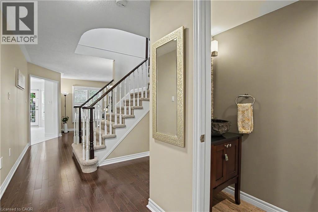 4237 MILLCROFT PARK Drive - 19