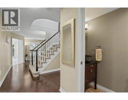 4237 Millcroft Park Drive, Burlington, ON L7M3V7 Photo 19
