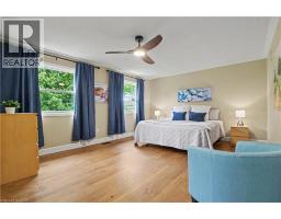 4237 Millcroft Park Drive, Burlington, ON L7M3V7 Photo 29