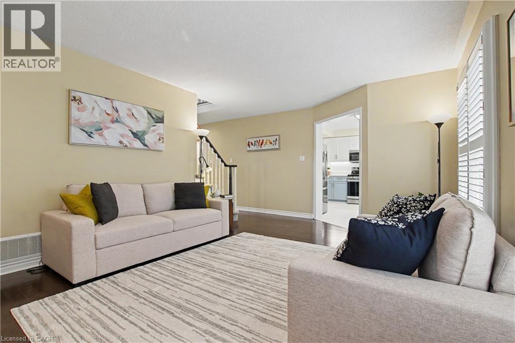 4237 MILLCROFT PARK Drive - 14