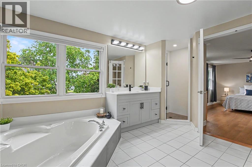 4237 MILLCROFT PARK Drive - 34