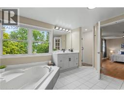 4237 Millcroft Park Drive, Burlington, ON L7M3V7 Photo 34