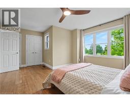 4237 Millcroft Park Drive, Burlington, ON L7M3V7 Photo 27