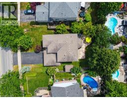 4237 Millcroft Park Drive, Burlington, ON L7M3V7 Photo 43