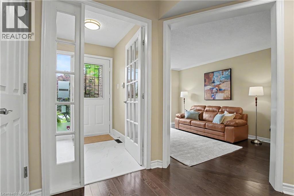 4237 MILLCROFT PARK Drive - 7