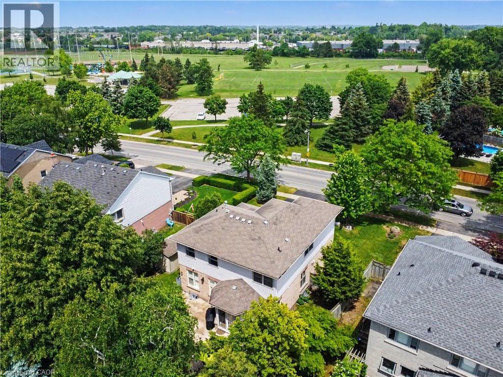 4237 MILLCROFT PARK Drive - 44