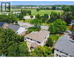 4237 Millcroft Park Drive, Burlington, ON L7M3V7 Photo 44
