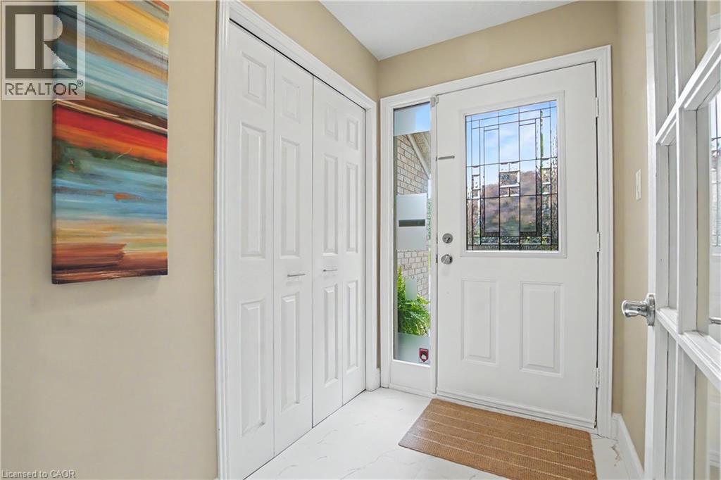 4237 MILLCROFT PARK Drive - 6