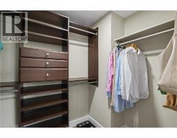 4237 Millcroft Park Drive, Burlington, ON L7M3V7 Photo 35