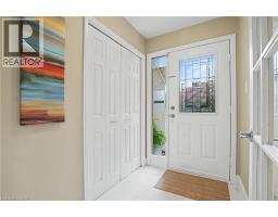 Bedroom - 4237 Millcroft Park Drive, Burlington, ON L7M3V7 Photo 6