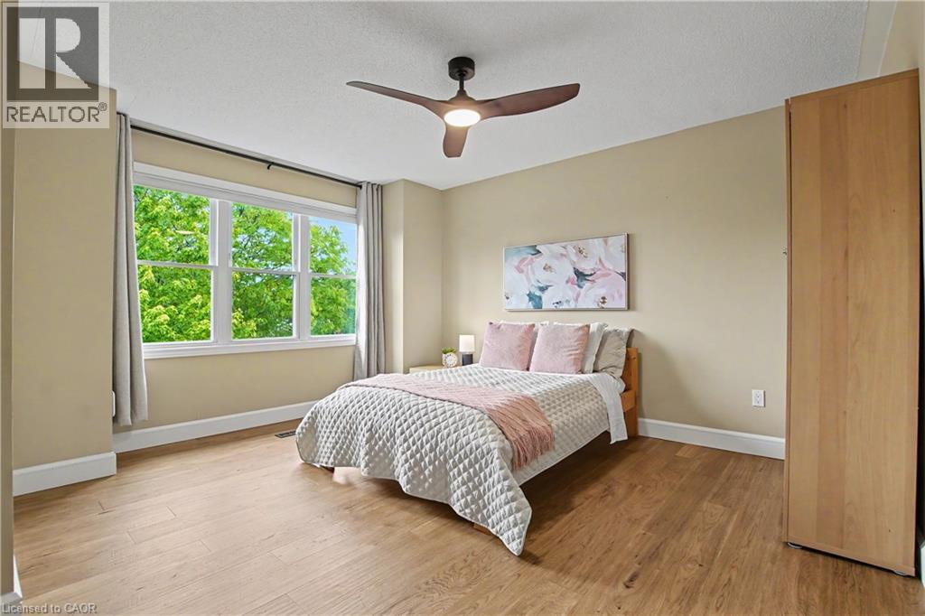 4237 MILLCROFT PARK Drive - 26