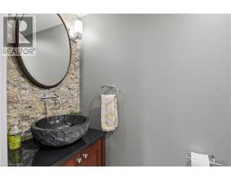 4237 Millcroft Park Drive, Burlington, ON L7M3V7 Photo 20