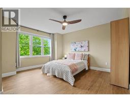 4237 Millcroft Park Drive, Burlington, ON L7M3V7 Photo 26