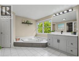 4237 Millcroft Park Drive, Burlington, ON L7M3V7 Photo 32