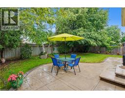 4237 Millcroft Park Drive, Burlington, ON L7M3V7 Photo 38