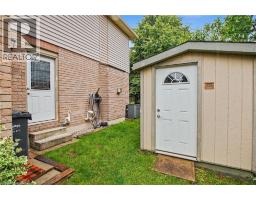 4237 Millcroft Park Drive, Burlington, ON L7M3V7 Photo 41