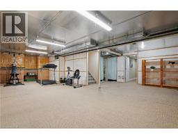 4237 Millcroft Park Drive, Burlington, ON L7M3V7 Photo 37