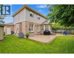 4237 Millcroft Park Drive, Burlington, ON L7M3V7 Photo 40