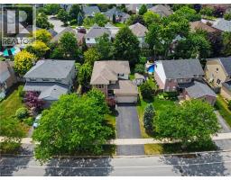 4237 Millcroft Park Drive, Burlington, ON L7M3V7 Photo 42
