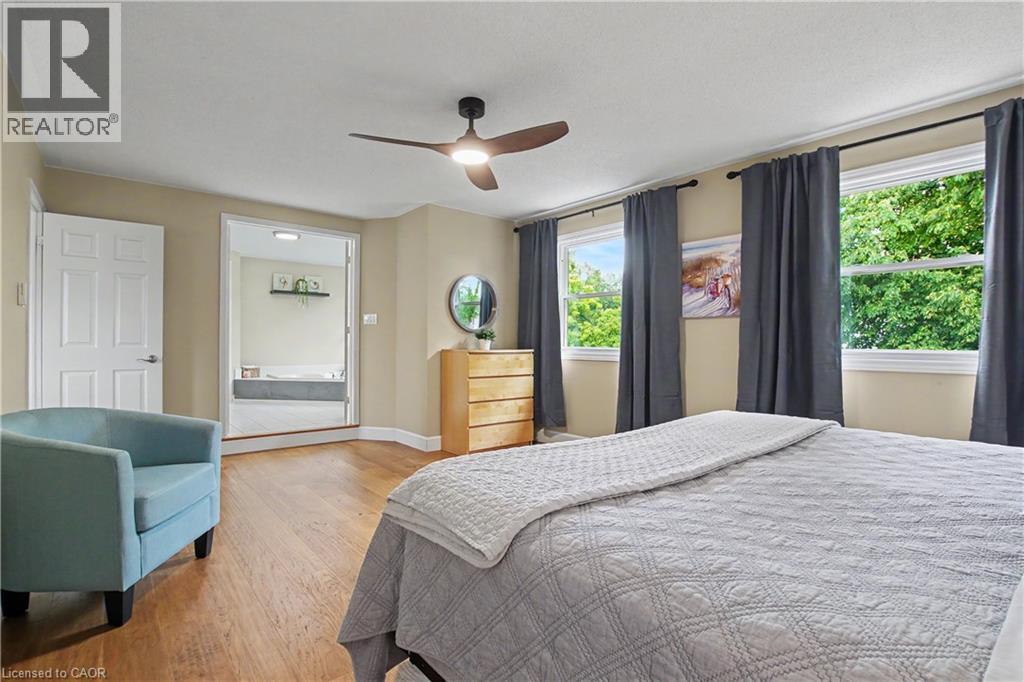4237 MILLCROFT PARK Drive - 30