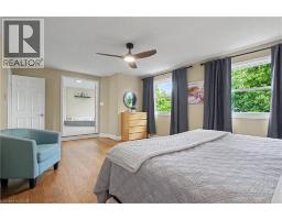 4237 Millcroft Park Drive, Burlington, ON L7M3V7 Photo 30