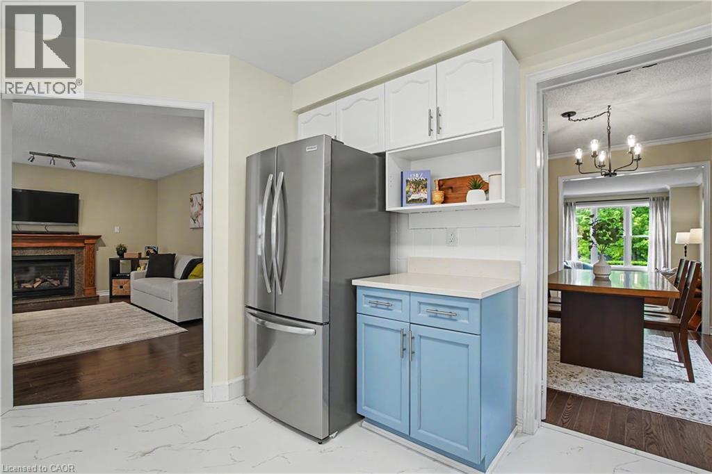 4237 MILLCROFT PARK Drive - 18