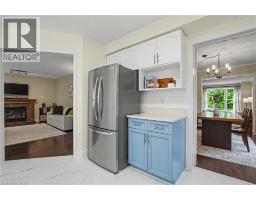 4237 Millcroft Park Drive, Burlington, ON L7M3V7 Photo 18