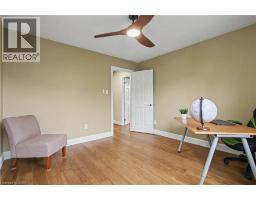 4237 Millcroft Park Drive, Burlington, ON L7M3V7 Photo 25