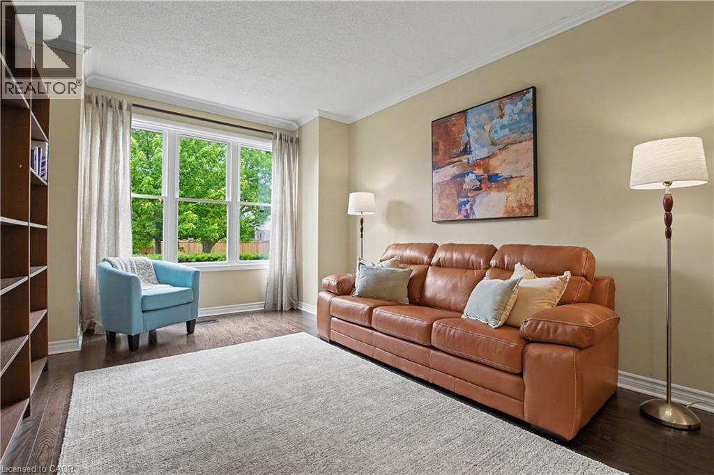 4237 MILLCROFT PARK Drive - 8