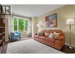 4pc Ensuite bath - 4237 Millcroft Park Drive, Burlington, ON L7M3V7 Photo 8