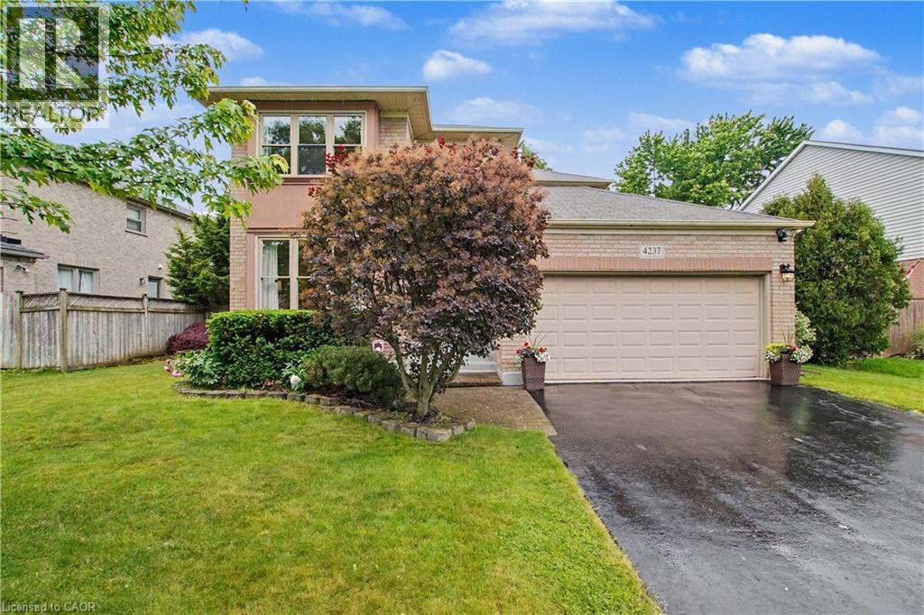4237 MILLCROFT PARK Drive - 3