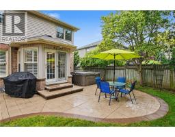4237 Millcroft Park Drive, Burlington, ON L7M3V7 Photo 39
