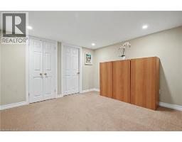 4237 Millcroft Park Drive, Burlington, ON L7M3V7 Photo 36