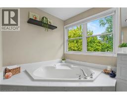 4237 Millcroft Park Drive, Burlington, ON L7M3V7 Photo 33